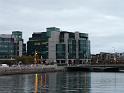 Dublin - 087